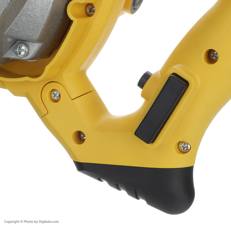 همزن صنعتی جاب مدل JRW12E