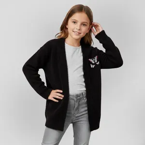 ژاکت دخترانه پیپرتس مدل PEP2020