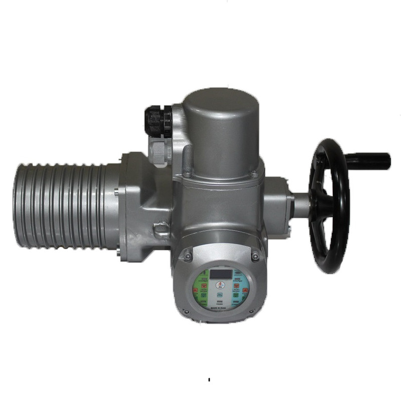 عملگر برقی رعدآب مدل RA10.3