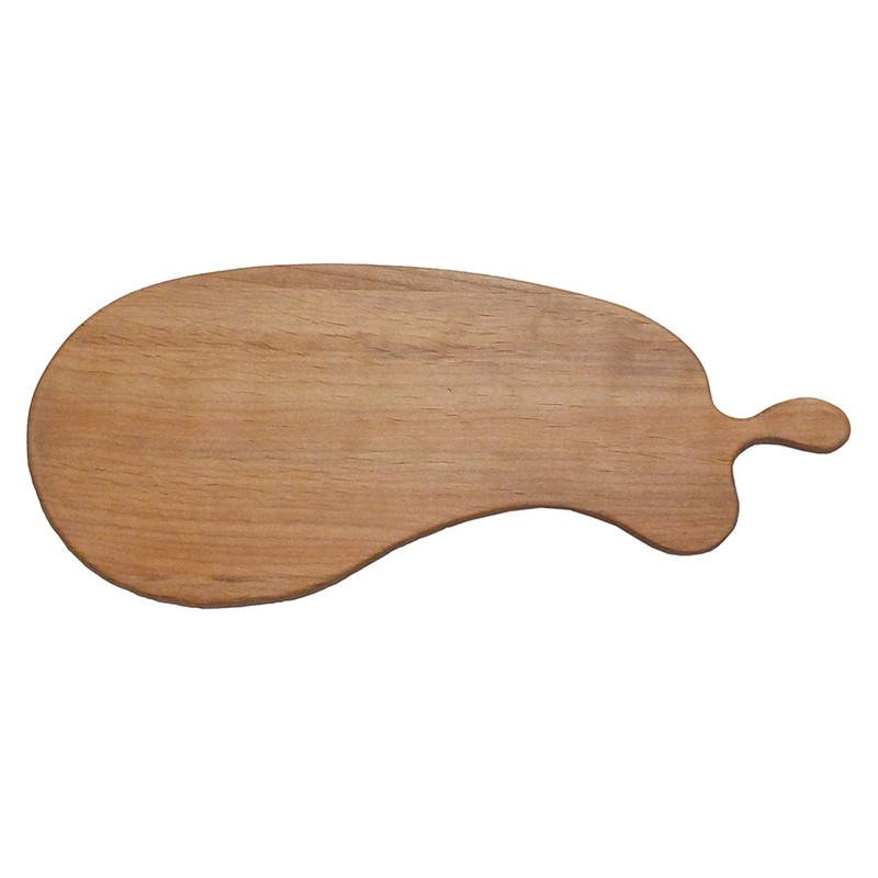 تخته گوشت مدل 002 مجموعه دو عددی