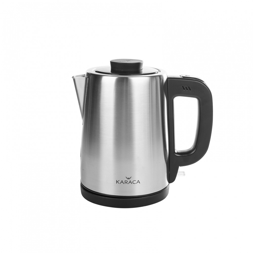 چای ساز کاراجا مدل Dem Keyfi