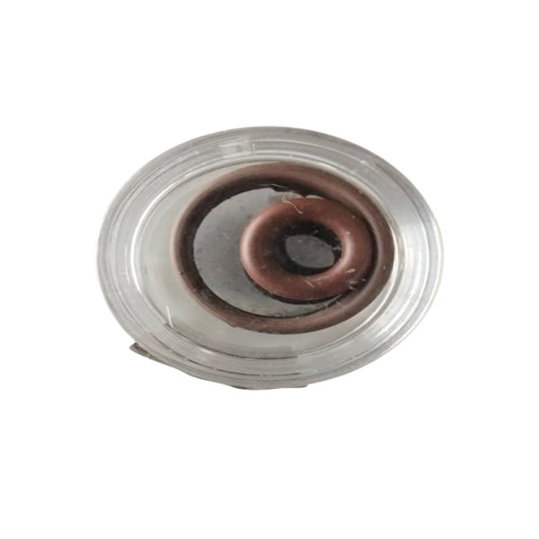 اورینگ سوزن تی اس پی مدل S 222 مناسب براي پژو 405 و سمند مجموعه 160 عددی