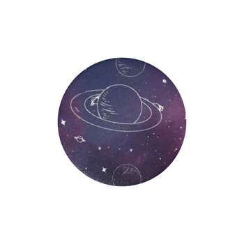 پایه نگهدارنده گوشی موبایل پاپ سوکت مدل ART-03