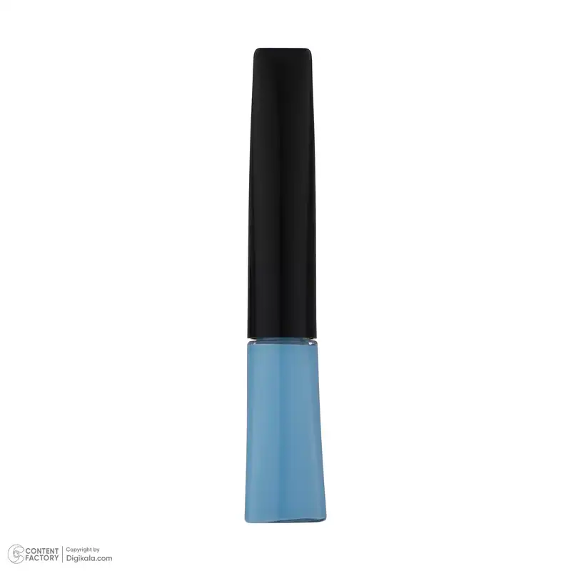 خط چشم کالیستا مدل 02