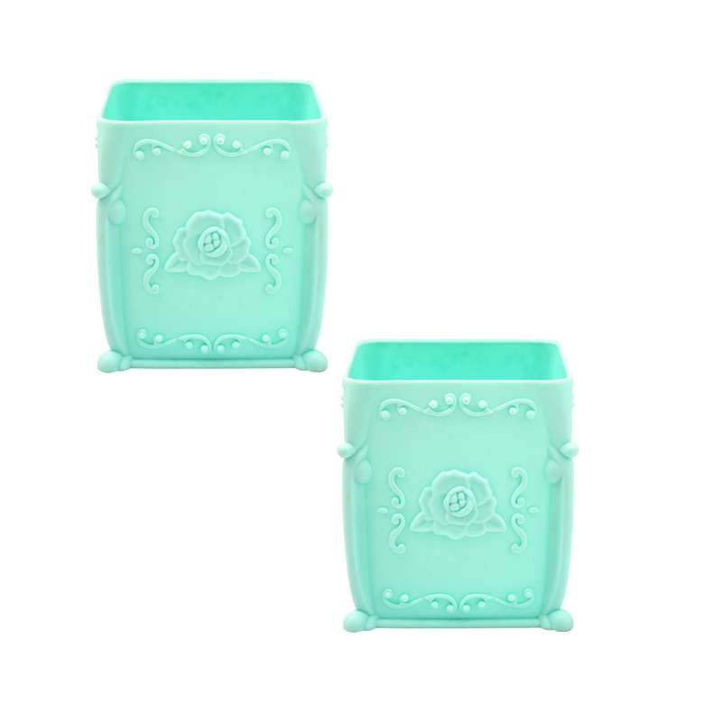 ارگانایزر کد 0098 بسته 2 عددی