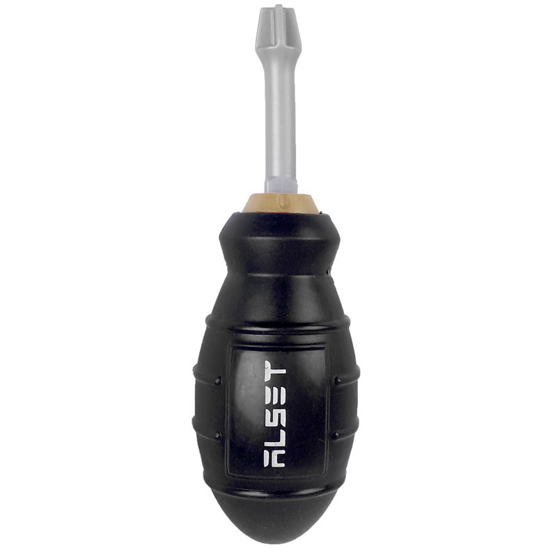 کیت ماشین بازی مدل ماشین های ارتشی و آدمک و ابزارهای آلست کد K1-42 بسته 8 عددی