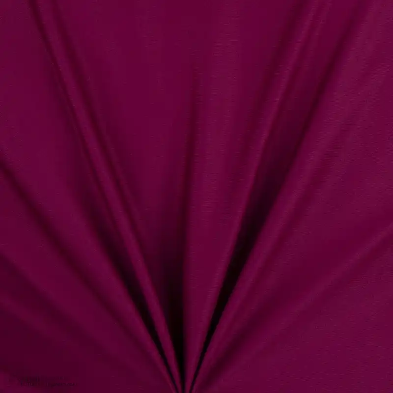 تاپ ورزشی مردانه پانیل مدل 3007Z