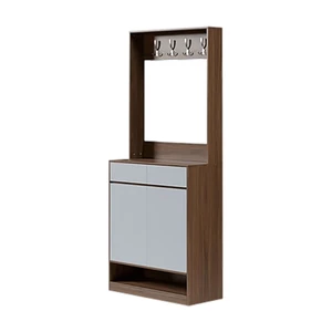 جاکفشی اسمردیس مدل +H103 - MDF