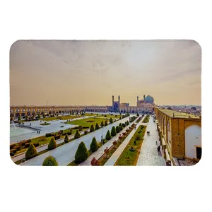  رطوبت گیر کنار سینک کد 121