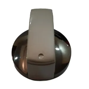 ولوم گاز مدل VL90