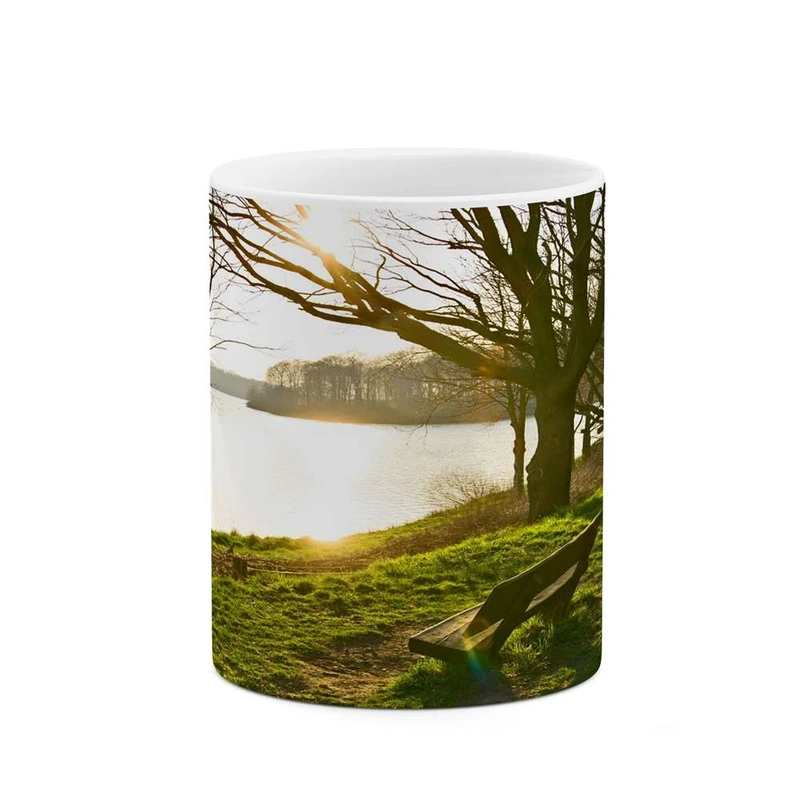 ماگ کاکتی مدل منظره کد mgh10742