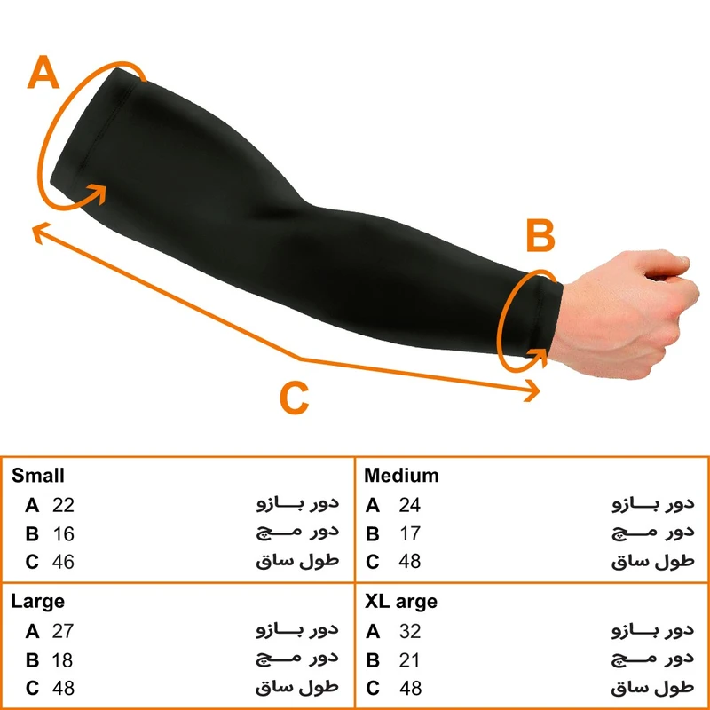 عکس شماره 2