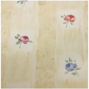 کاغذ دیواری نوروال مدل AR19878