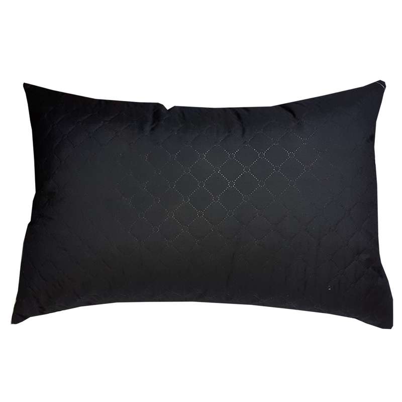 بالش یوموش یاتاک مدل Ronak