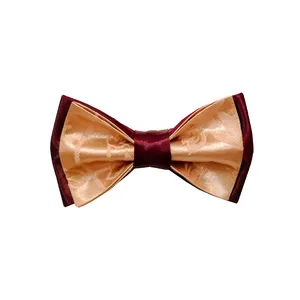 پاپیون مدل 02