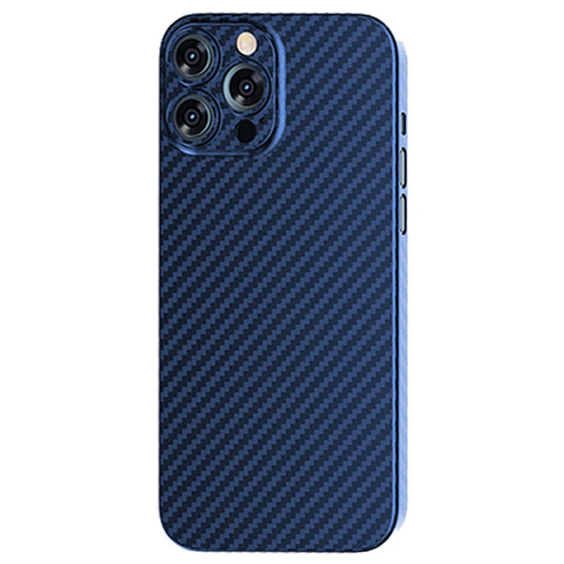 کاور گرین مدل CARBON مناسب برای گوشی موبایل اپل iphone 13 pro max
