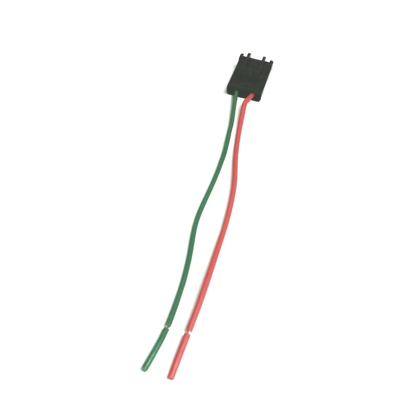 سوکت مغزی پمپ بنزین مدل 11020 مناسب برای پراید