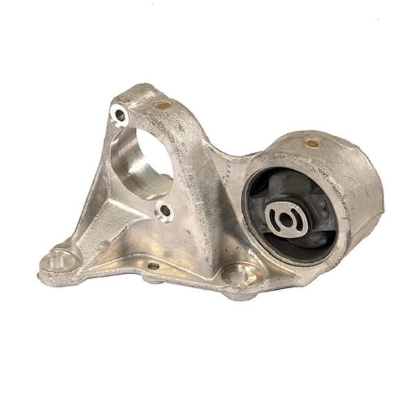 دسته موتور دیناپارت کد 8980 مناسب برای پژو 405