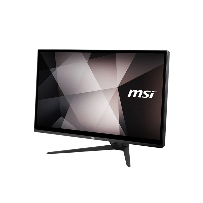 کامپیوتر همه کاره 22 اینچی ام اس آی مدل Pro 22 X 9M - I