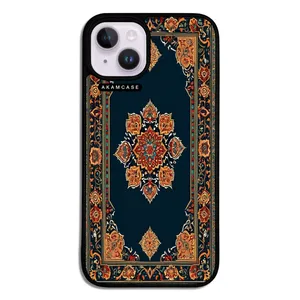 AKAM AMC-WA14-PERSIAN-20 Cover For Apple iPhone 14