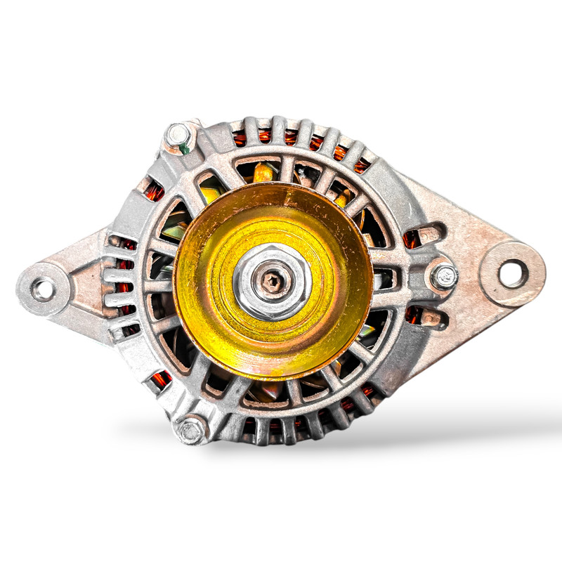 دینام خودرو مدل Fanam00295 مناسب برای پراید