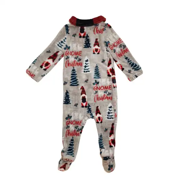 سرهمی نوزادی پات پات کد 5715