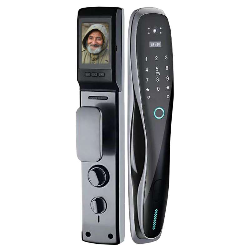 دستگیره هوشمند مدل V200