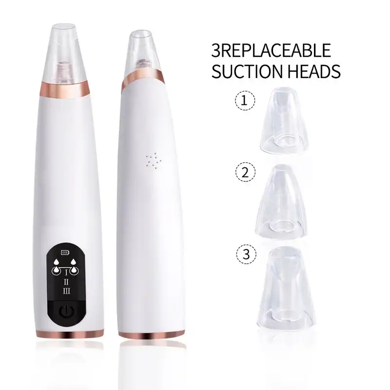 میکرودرم خانگی مدل  instrument