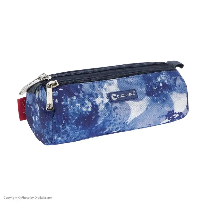 جامدادی سی.کلاس مدل آرتو کد 3025