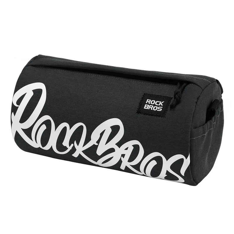 کیف جلوی فرمان دوچرخه راک براس مدل BP235 3.6L