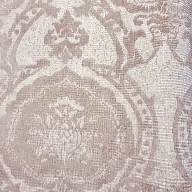 کاغذ دیواری دکورمال مدل DM170054