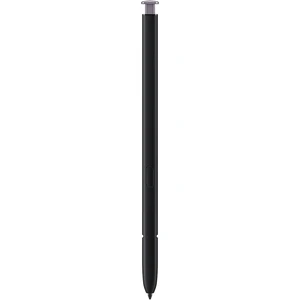 قلم لمسی سامسونگ مدل S pen EJPS918 مناسب برای گوشی موبایل سامسونگ Galaxy S23 Ultra