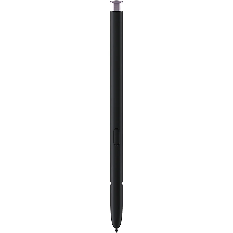 قلم لمسی سامسونگ مدل S pen EJPS918 مناسب برای گوشی موبایل سامسونگ Galaxy S23 Ultra