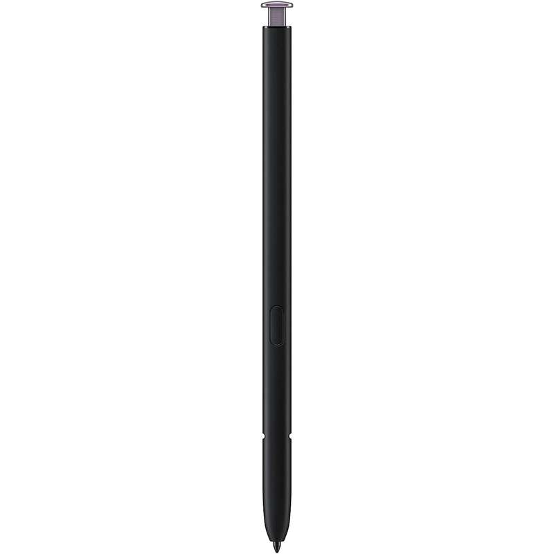 قلم لمسی سامسونگ مدل S pen EJPS918 مناسب برای گوشی موبایل سامسونگ Galaxy S23 Ultra