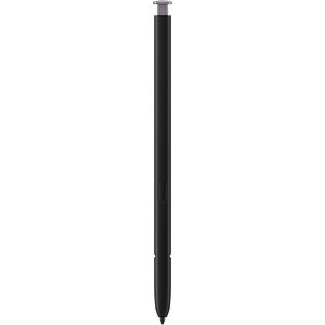 قلم لمسی سامسونگ مدل S pen EJPS918 مناسب برای گوشی موبایل سامسونگ Galaxy S23 Ultra