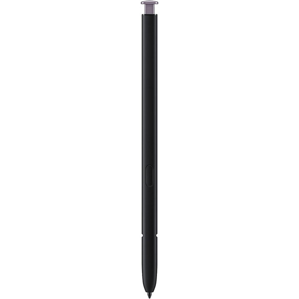 قلم لمسی سامسونگ مدل S pen EJPS918 مناسب برای گوشی موبایل سامسونگ Galaxy S23 Ultra