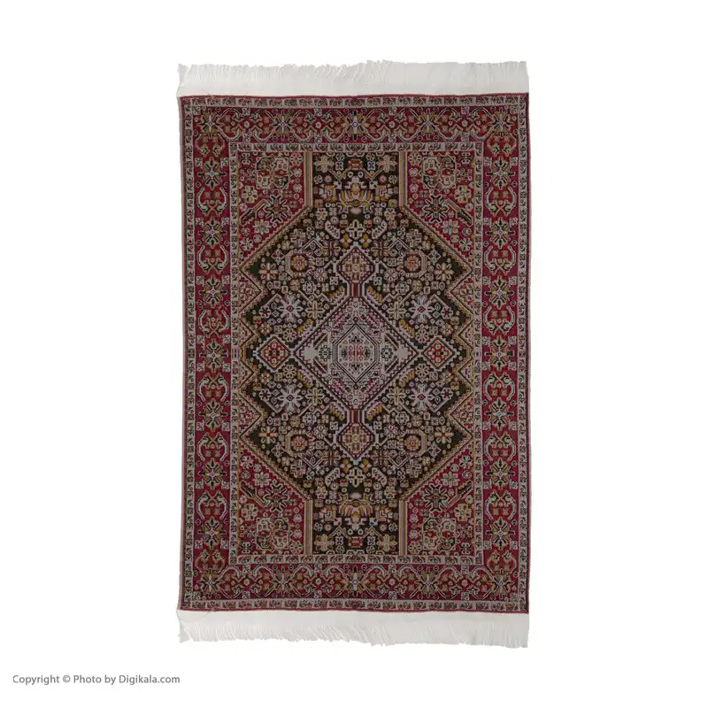 ماوس پد اروند گالری مدل A230