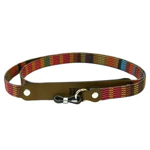 بند عینک مدل az0040