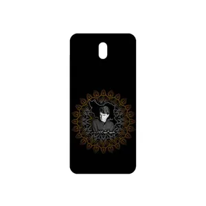 MAHOOT MohammadReza Shajarian Cover Sticker for Nokia 3.2 TA-1156