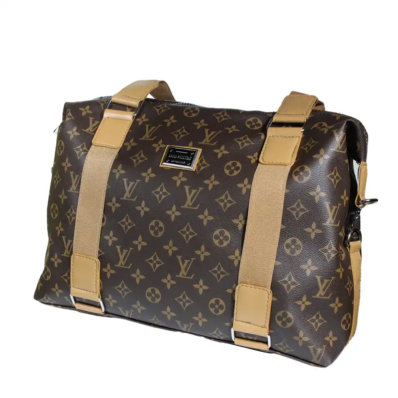 ساک سفری مدل B-LV کد MA