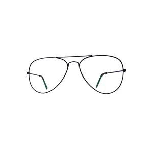 فریم عینک طبی مدل B3025
