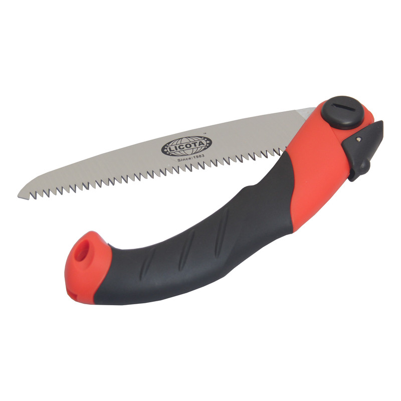 اره لیکوتا مدل TGS-00202 اره لیکوتا مدل TGS-00202