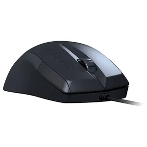 ماوس مخصوص بازی راکت مدل Savu