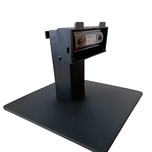 پایه مانیتور مدل S24D300GAM