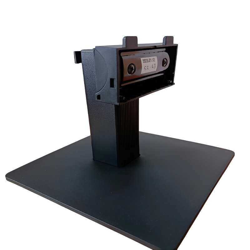 پایه مانیتور مدل S24D300GAM پایه مانیتور مدل S24D300GAM
