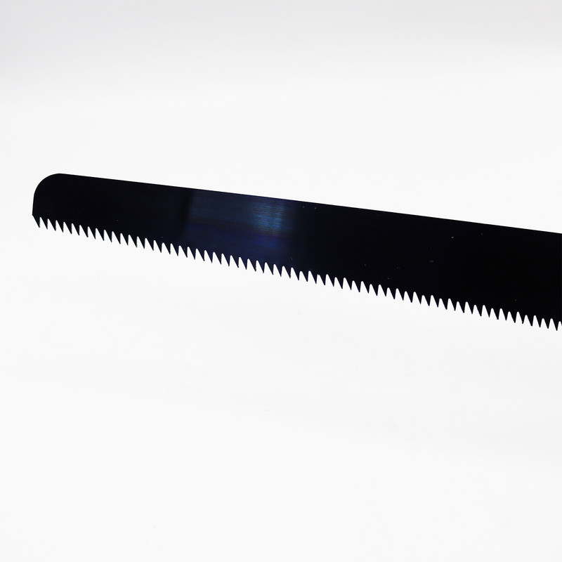 اره نجاری سامکو مدل روباه کد YPCH-045CM