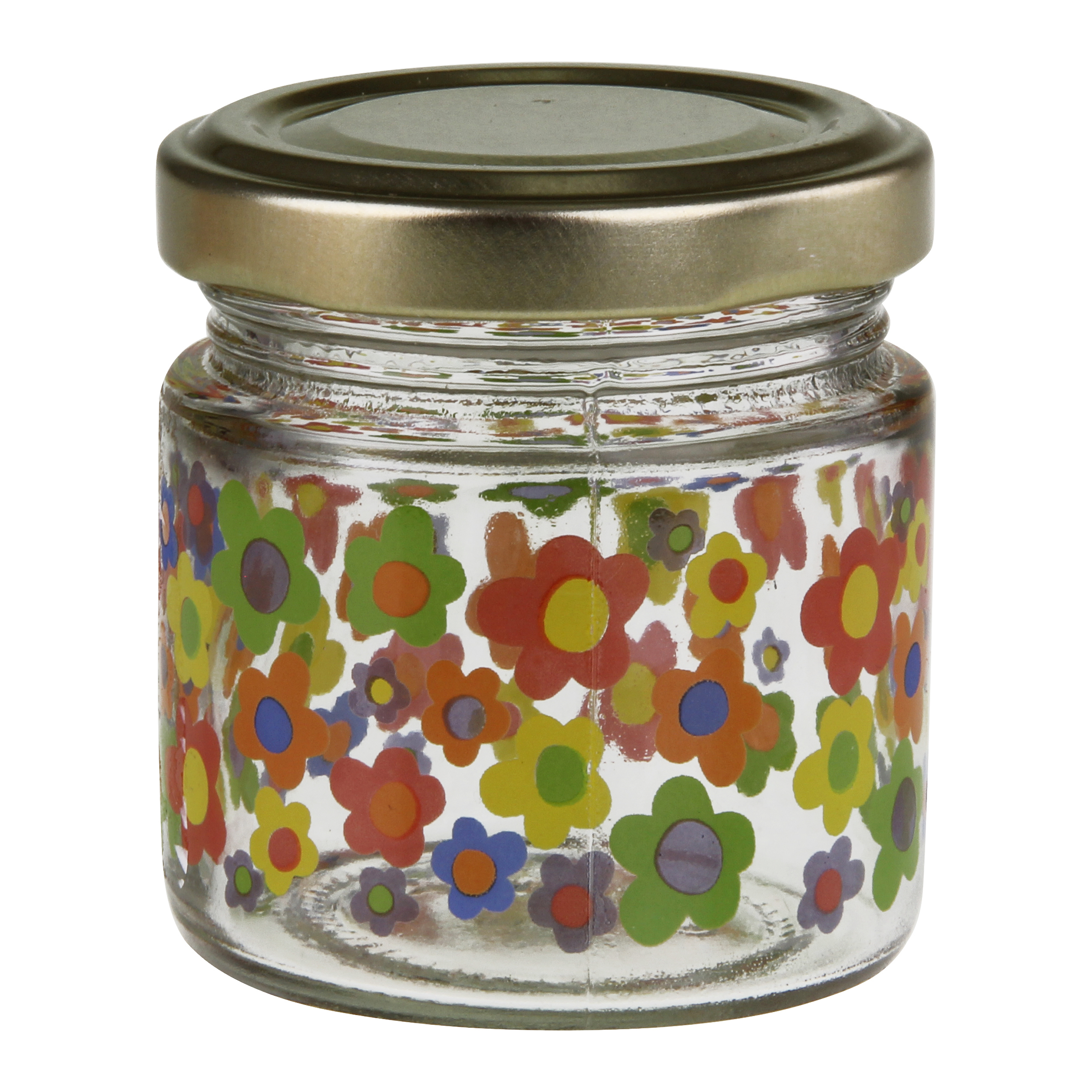 بانکه مدل Piano کد 150