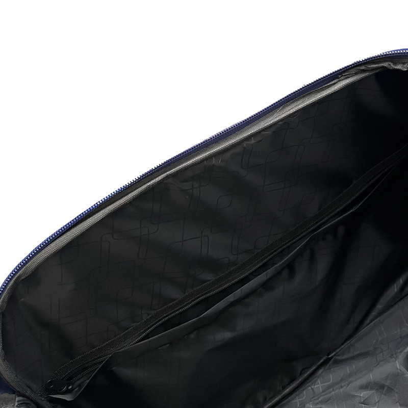 ساک سفری چرخ دار مدل CT5597 بسته سه عددی