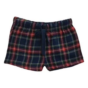 شلوارک زنانه کوبوس مدل 720537