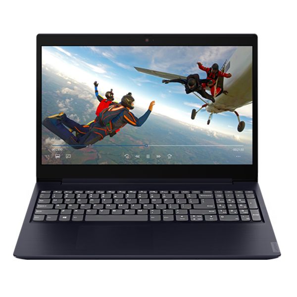 لپ تاپ 15 اینچی لنوو مدل Ideapad L340 - MA